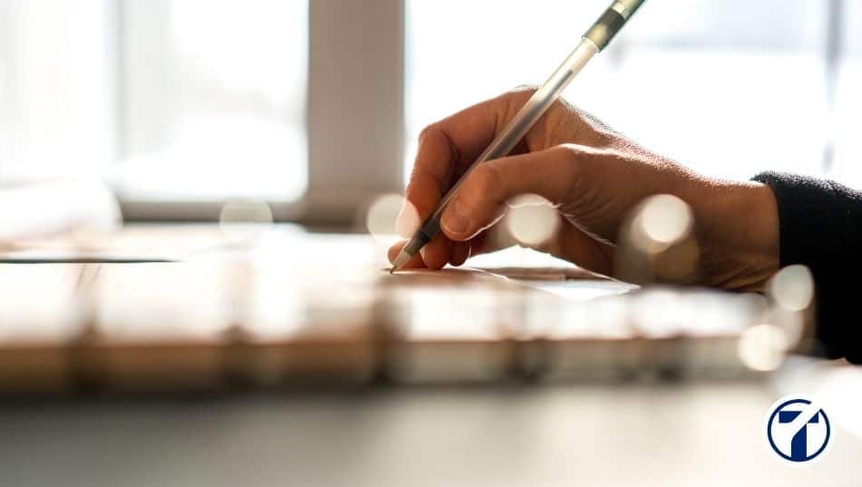 Modelo 100 para autónomos – Declaración de la Renta