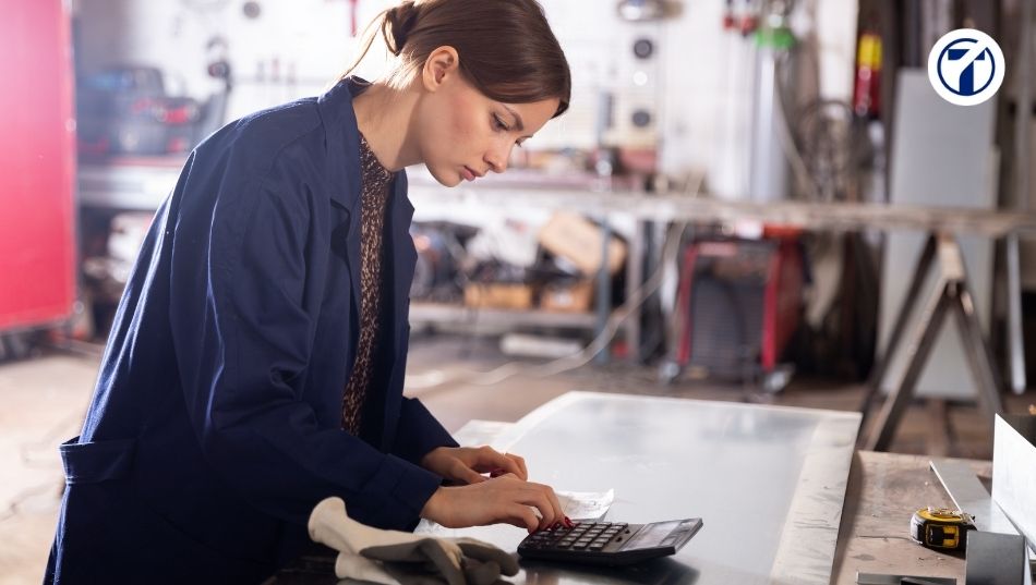 ¿Cuánto cuesta ser autónomo en España?