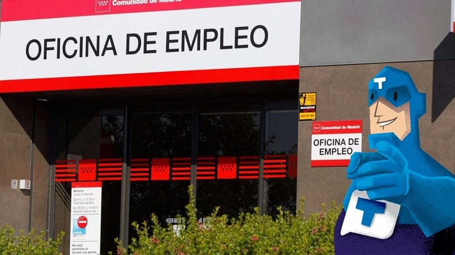 ¿Puedes darte de alta como autónomo y cobrar el paro a la vez?