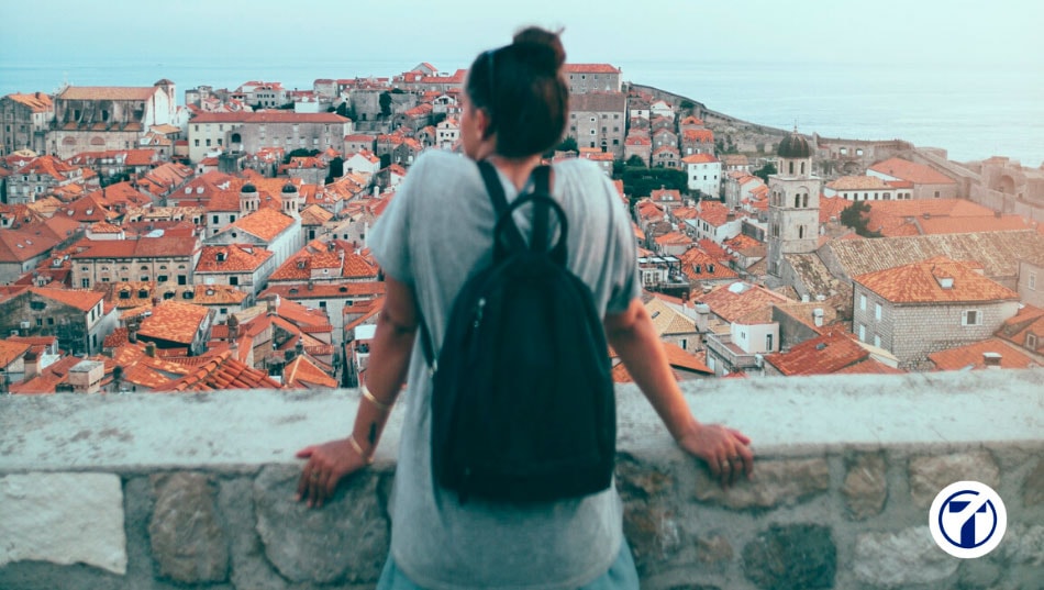 5 ideas de startups que triunfan en otros países