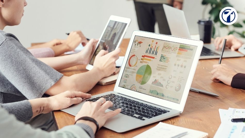 ¿Qué es un DAFO? Conoce los puntos fuertes de tu negocio