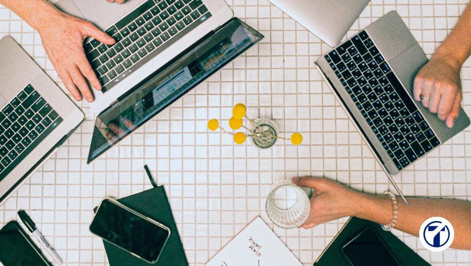 Las 8 Profesiones de Autónomos más demandadas