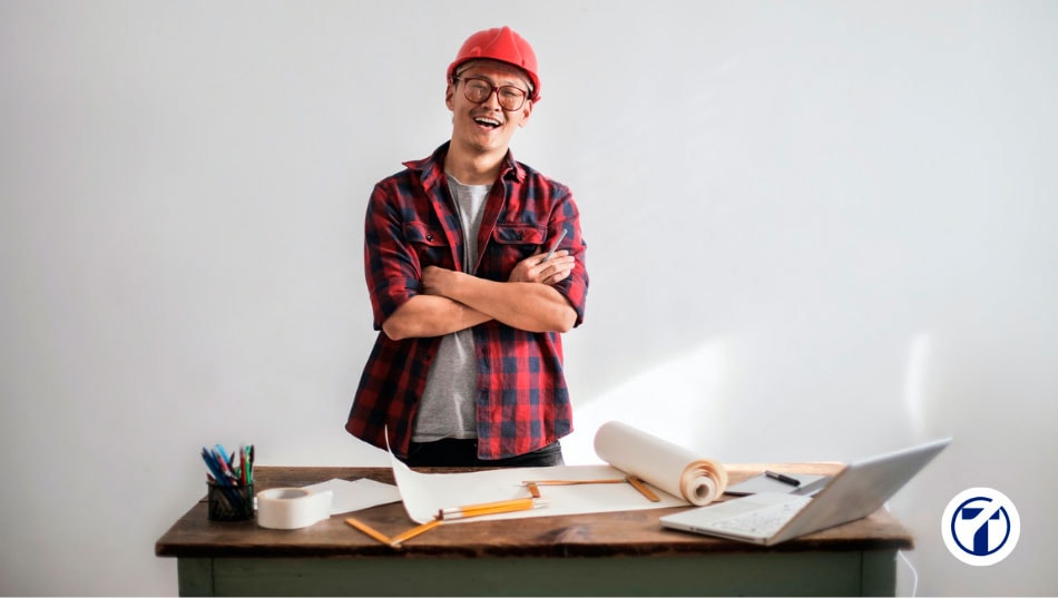 Trabajos en régimen de Módulos que no tributan desde 2016