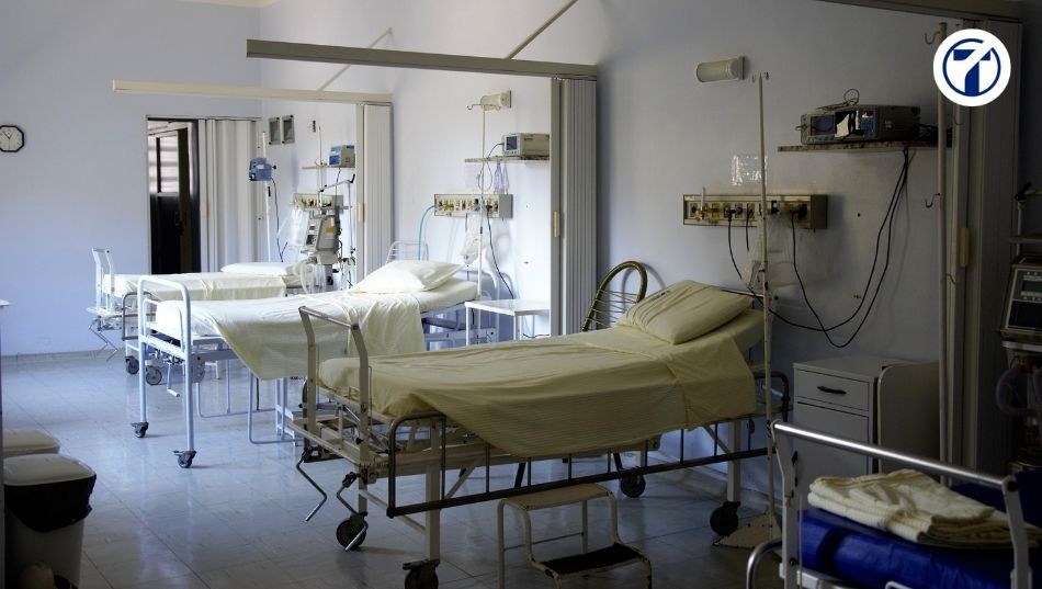 ¿Qué es la incapacidad temporal?