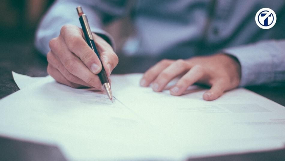 ¿Debo pagar el Modelo 202 del Impuesto de Sociedades?