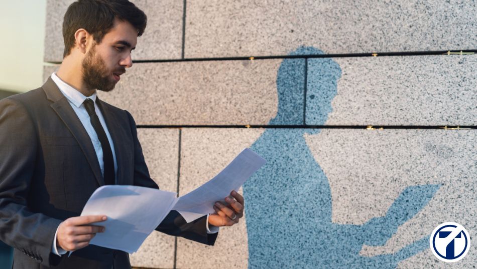 Ayudas a nuevos Autónomos ¡Solicita hasta 10.000 euros!