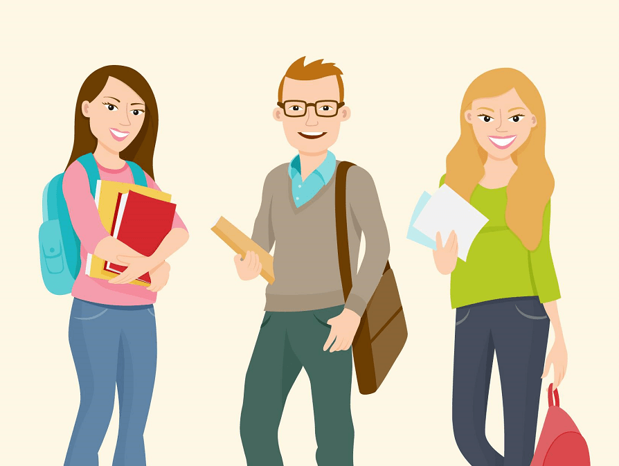 Beneficios del Sistema de Garantía Juvenil