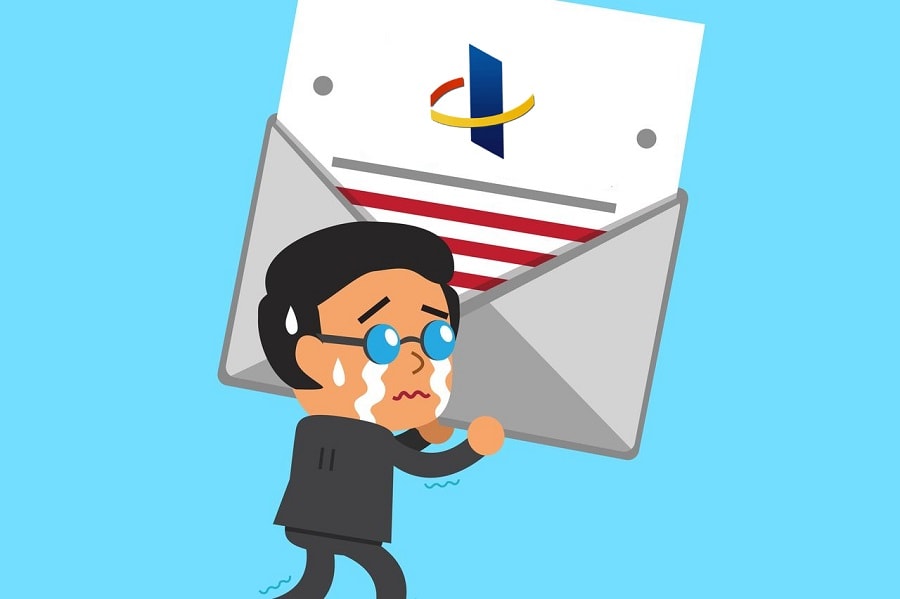 Guía rápida sobre el IRPF de los autónomos