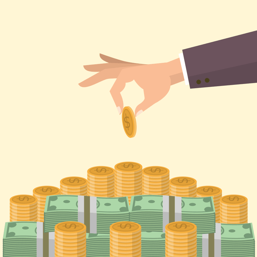 Cuándo cobran la Cuota de autónomos | Situaciones posibles