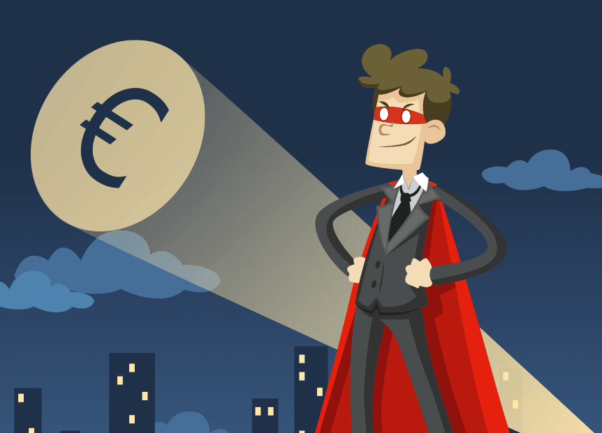 STOP: ¿Qué debes saber antes de solicitar una subvención en tu negocio?