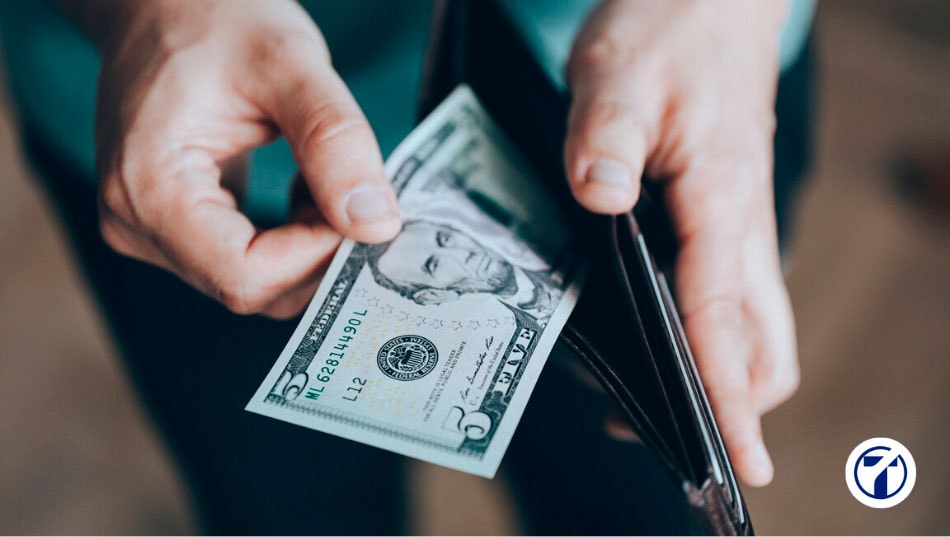 Dónde realizar la compra y venta de cartera de clientes asesoría