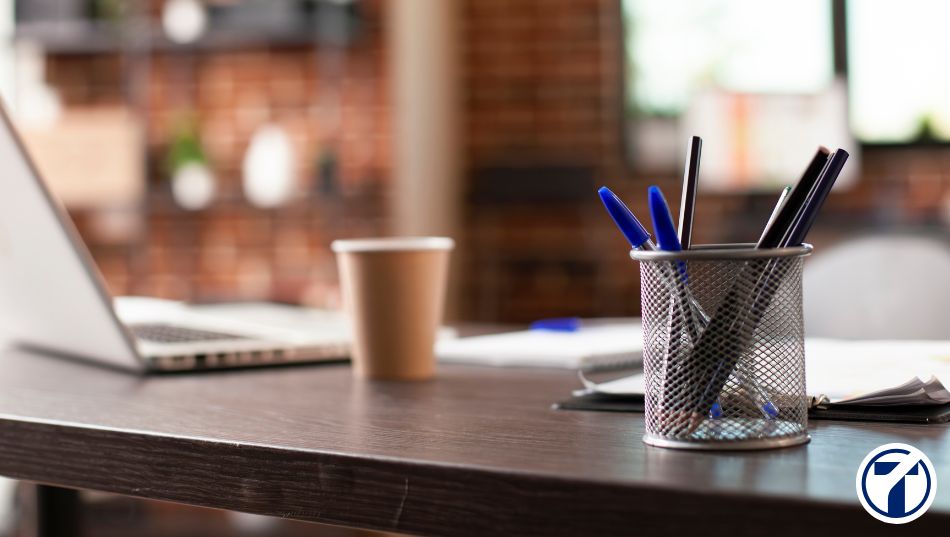 Cuál es el precio de traspaso de una asesorí­a en funcionamiento