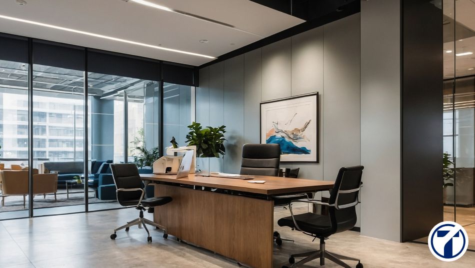 Comparativa de Software para Asesorías