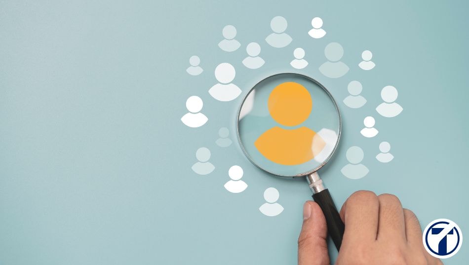 Cómo conseguir clientes para una asesoría 10 formas