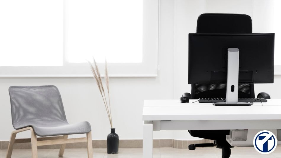 ¿Qué servicios ofrece una consultoría empresarial?