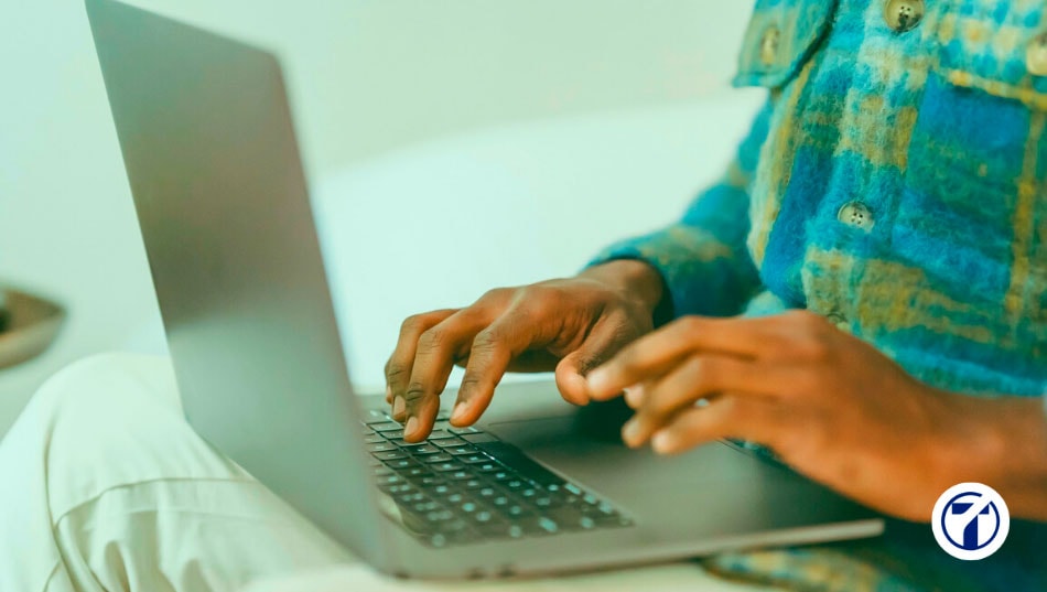 Módulos o Estimación Objetiva IRPF autónomos