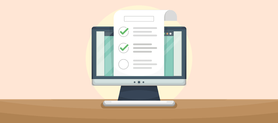 Régimen Simplificado de IVA, ¿cómo funciona?