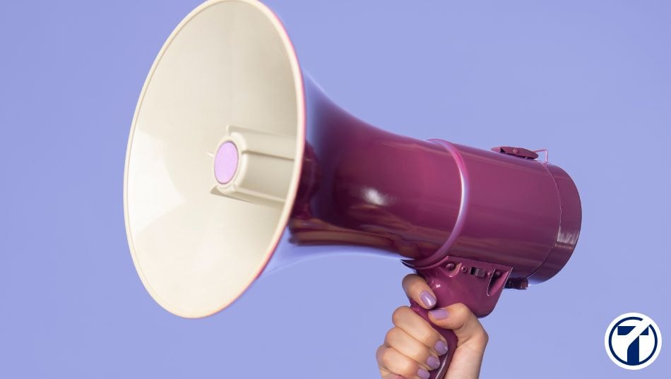 ¿Cómo puedo hacer publicidad para mi despacho jurídico?