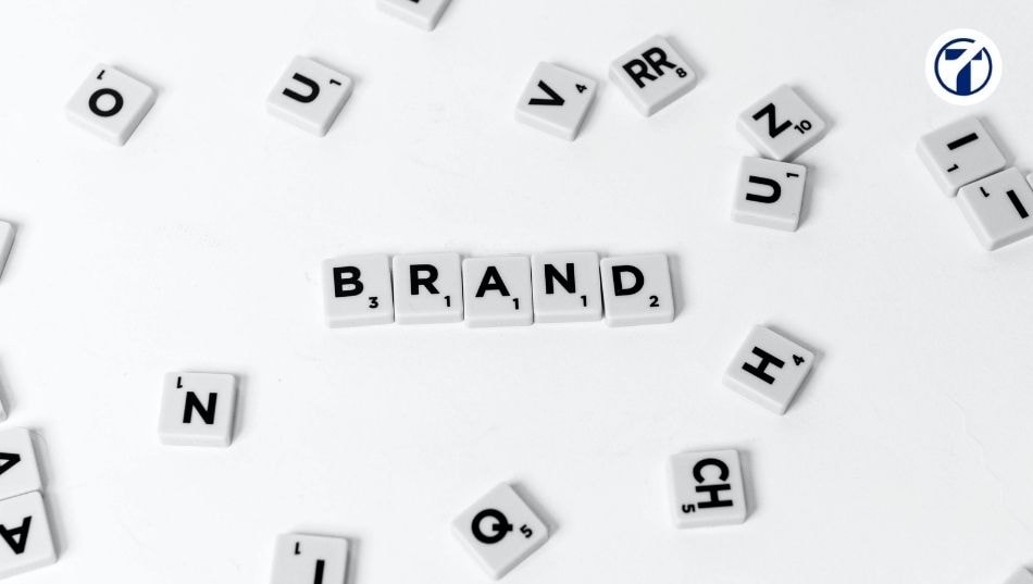 Cómo Registrar una marca y Cuánto cuesta