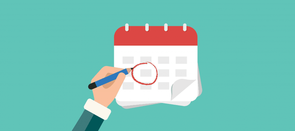 Modelo 390 | Cómo rellenar el resumen anual IVA