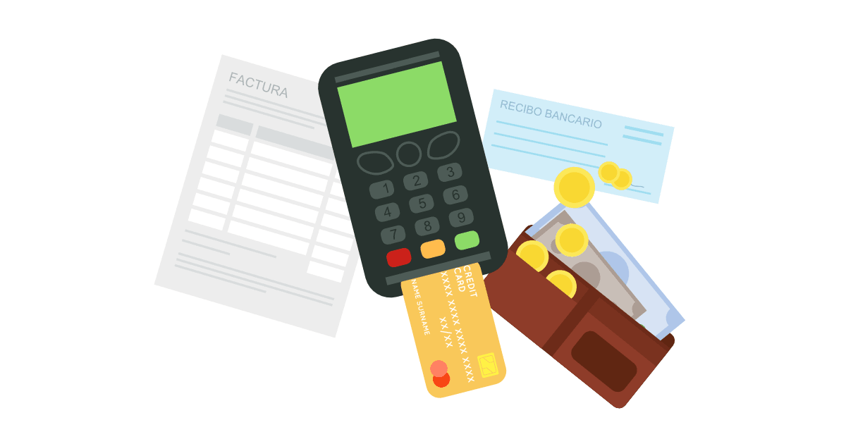 Evita errores al facturar a Canarias, Ceuta y Melilla