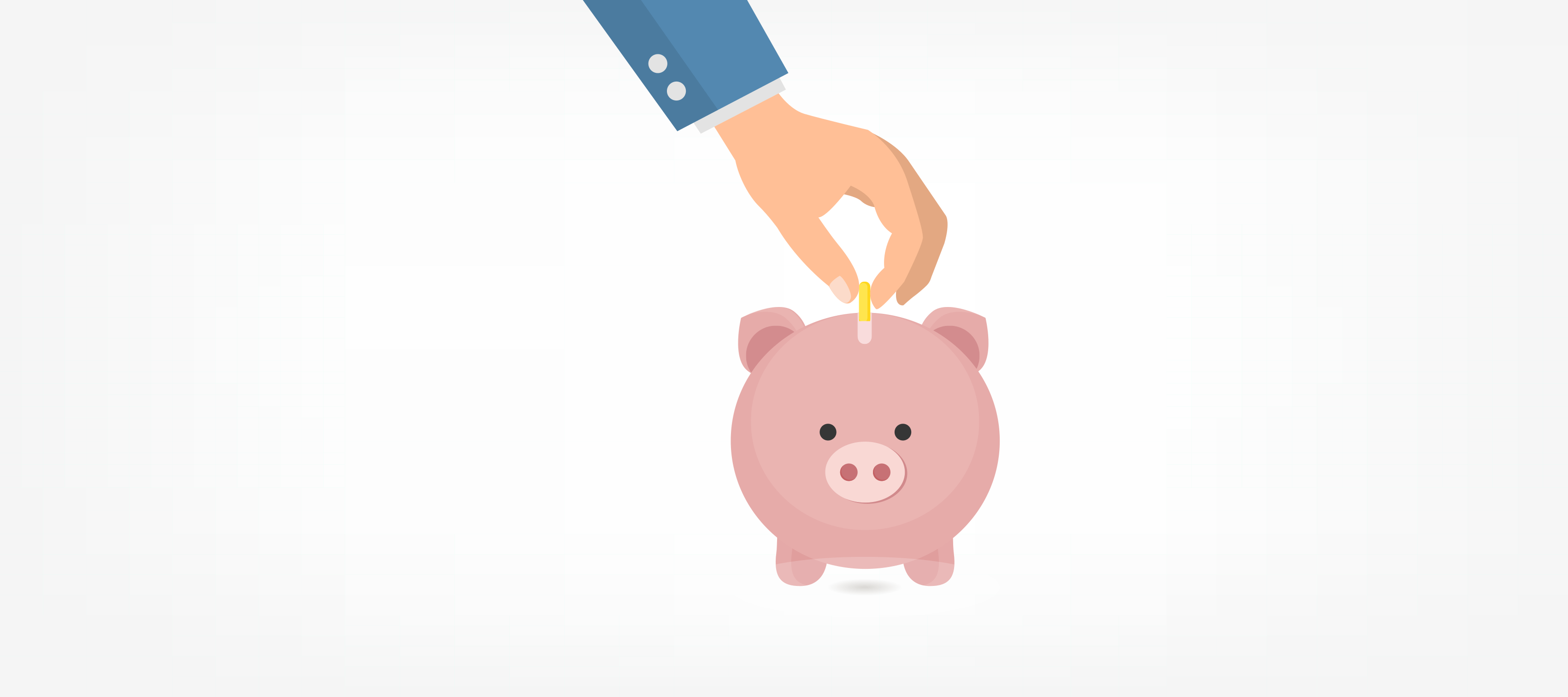 Cuota de autónomos 2018: ¿cuánto voy a pagar?