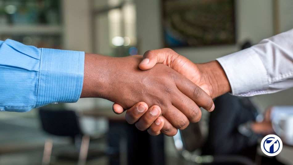 ¿Cómo afrontar mi cambio de gestoría?