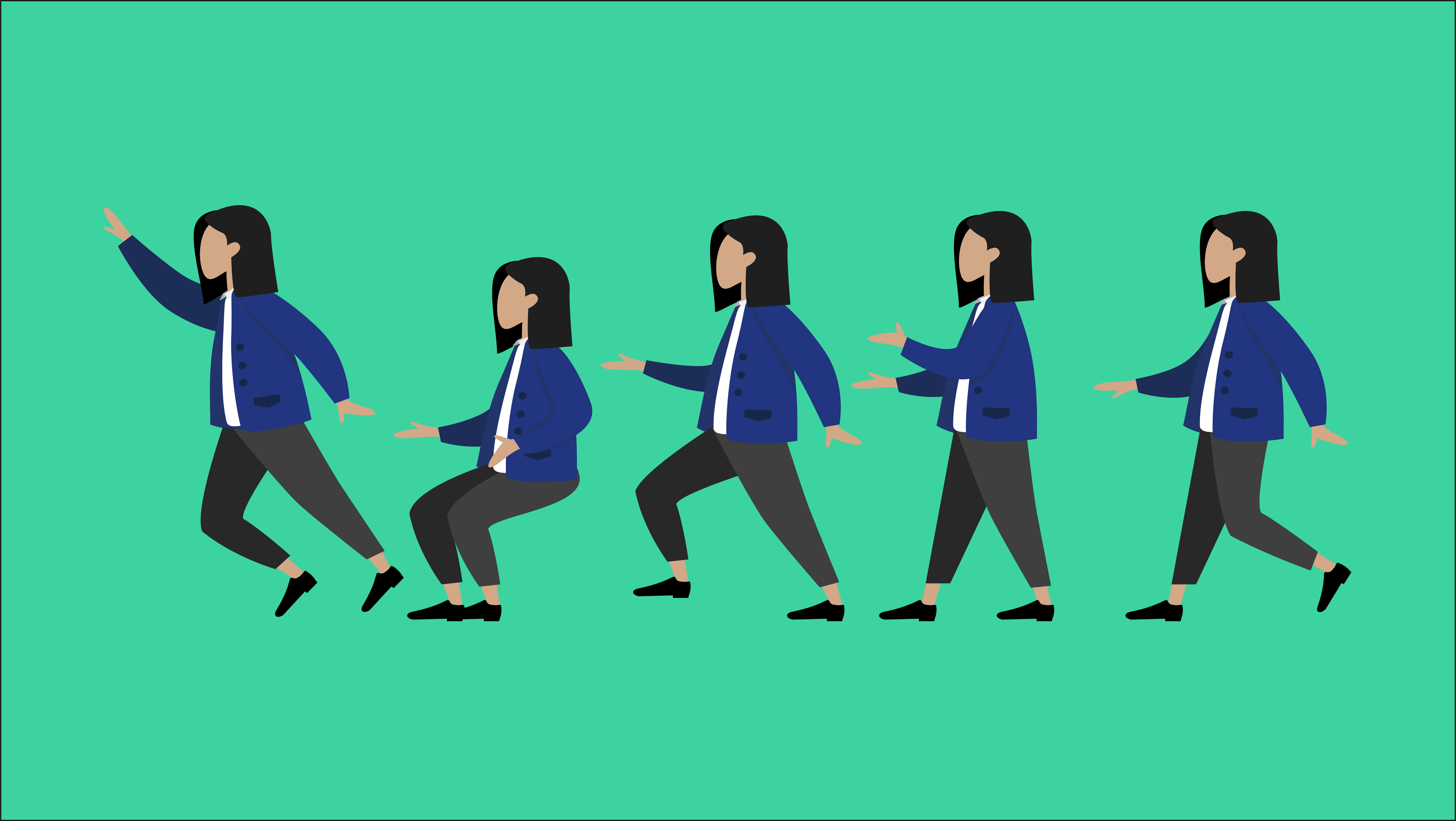 Prórroga de la tarifa plana en Andalucía ¡Existe una opción mejor!