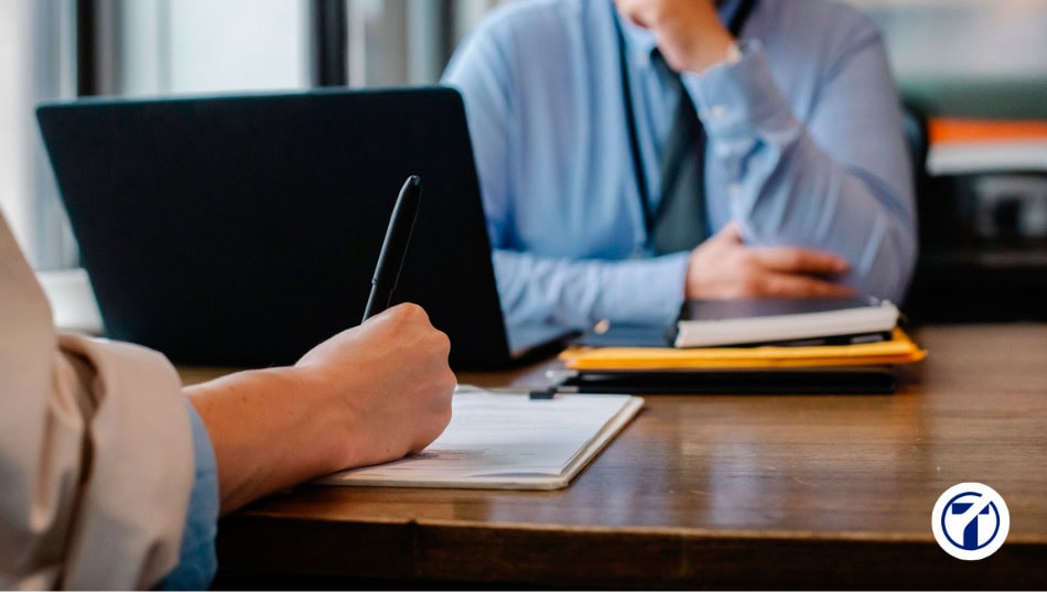 Traspaso de activos de autónomo a SL