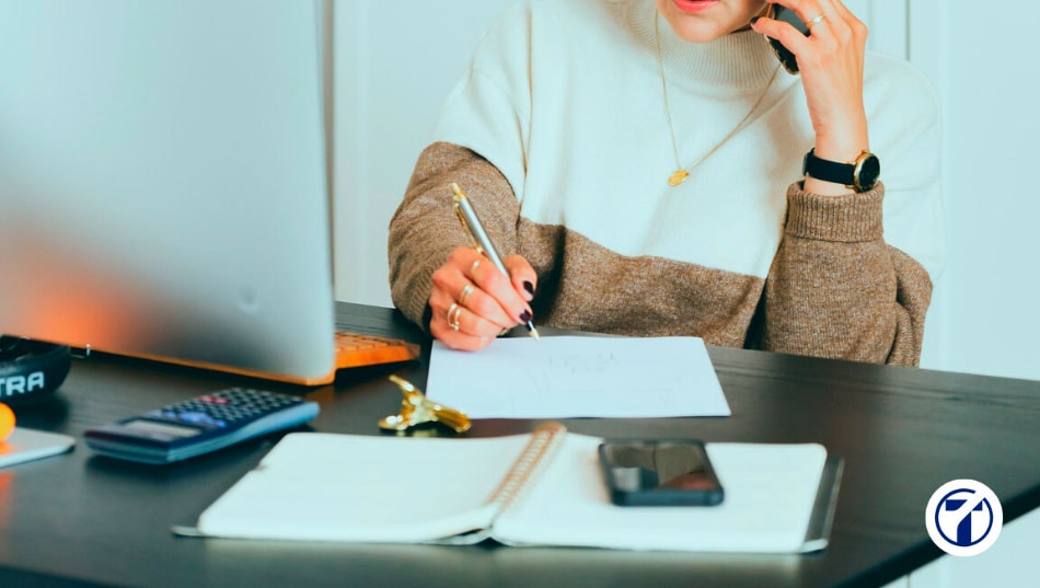 Principales subvenciones y ayudas para autónomos