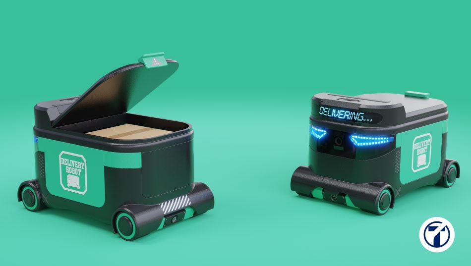 19 Negocios en auge y rentables para emprender