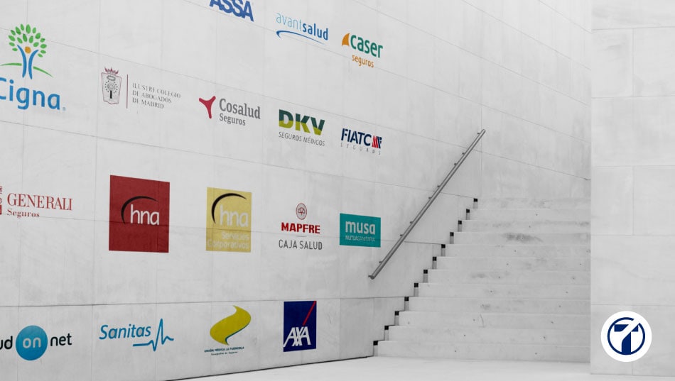 Seguro Médico para Autónomos – Comparativa de los mejores