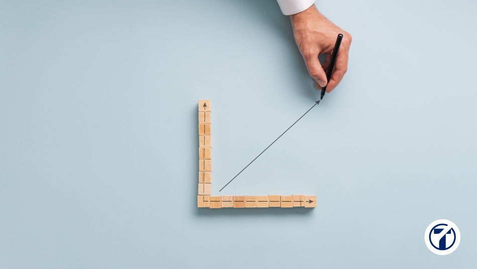 ¿Sabes qué es el Ratio de Solvencia de tu negocio y cómo se calcula?