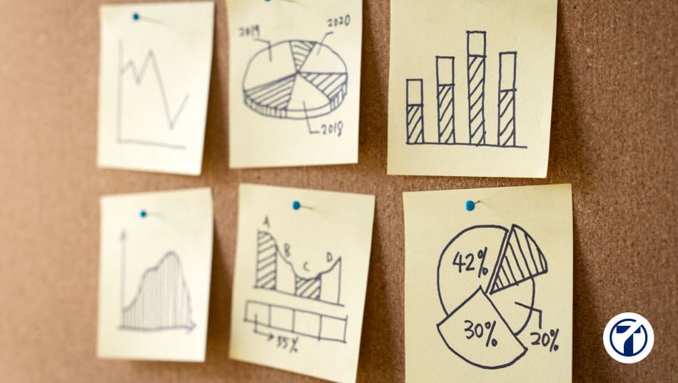 Descubre qué son los epígrafes IAE para autónomos y cuál te pertenece