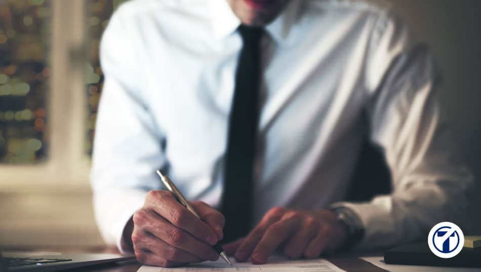 Qué es el Ratio de Liquidez de tu negocio y para qué sirve