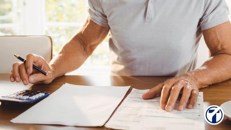 Guía sobre el Fraude Fiscal en España ¿Has pagado lo tuyo?