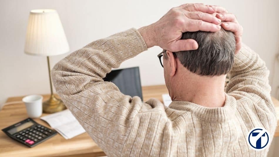 Cómo Negociar una Deuda con Hacienda si eres autónomo