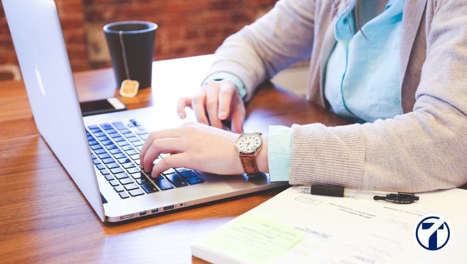 ¿Qué máster hacer después de ADE?