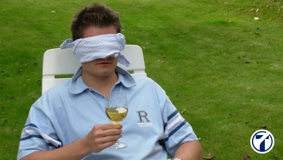 Las Vacaciones de un Autónomo ¿dónde están que no las veo?