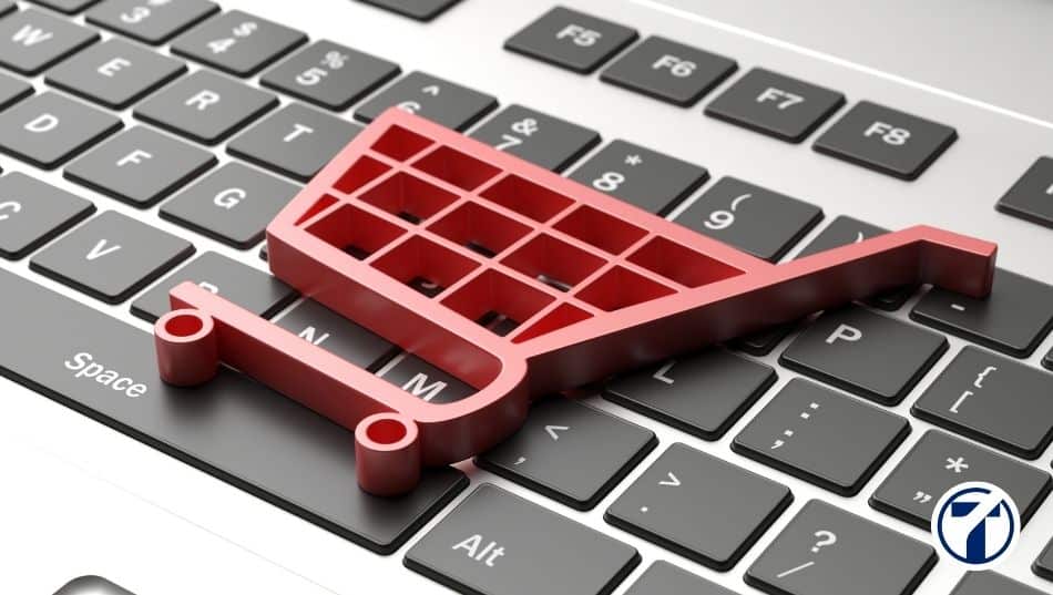 ¿Cómo montar una tienda online? Requisitos para abrir tu ecommerce