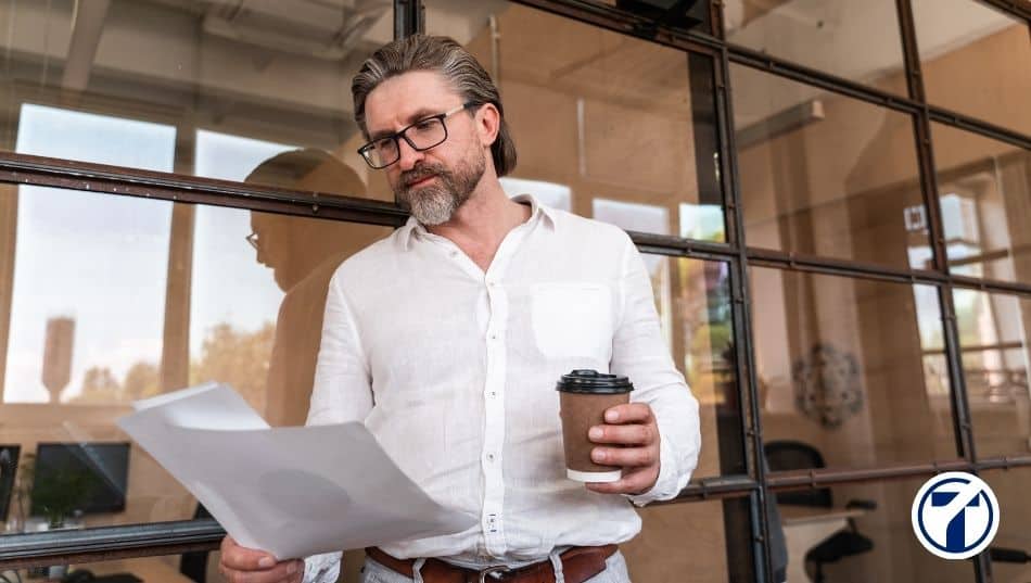 Ventajas y desventajas de emprender: 10+5 razones para hacerlo (o no)