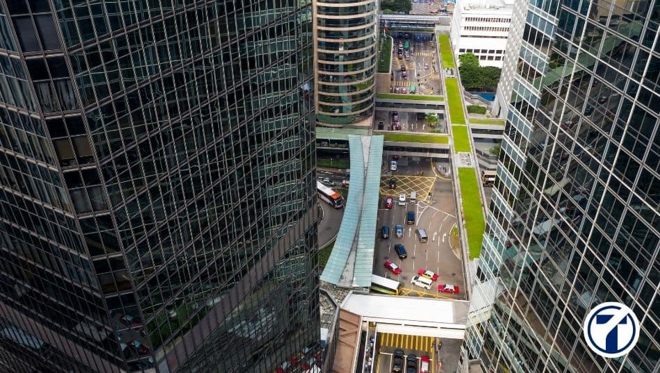 Cómo saber el CIF de una empresa