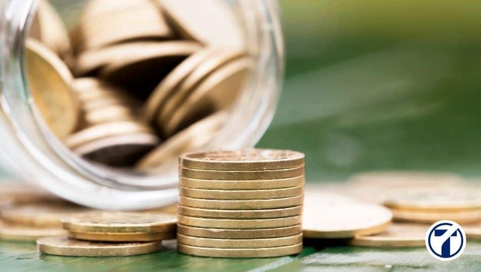 Cómo justificar los ingresos de un autónomo