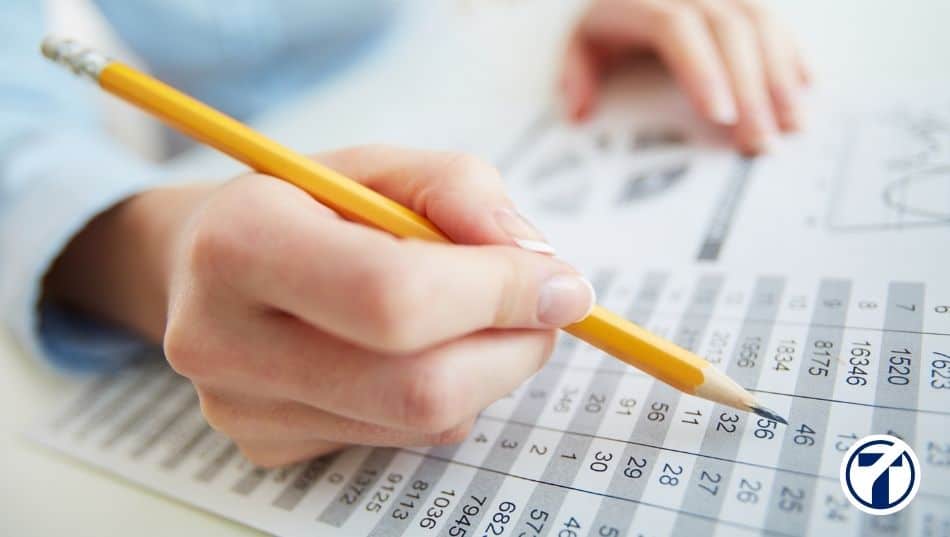 Descubre cómo hacer el diagnóstico de tu empresa