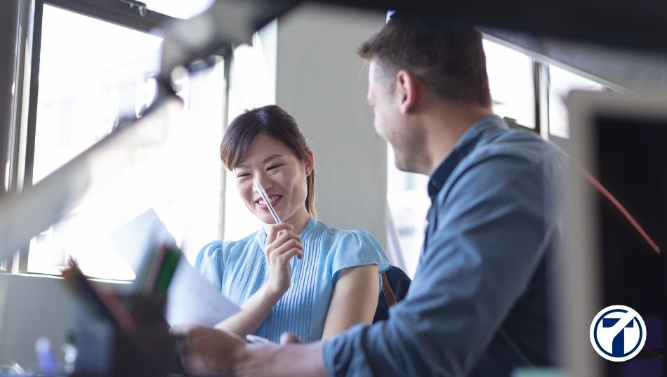 Cómo atraer y retener talento IT para una empresa