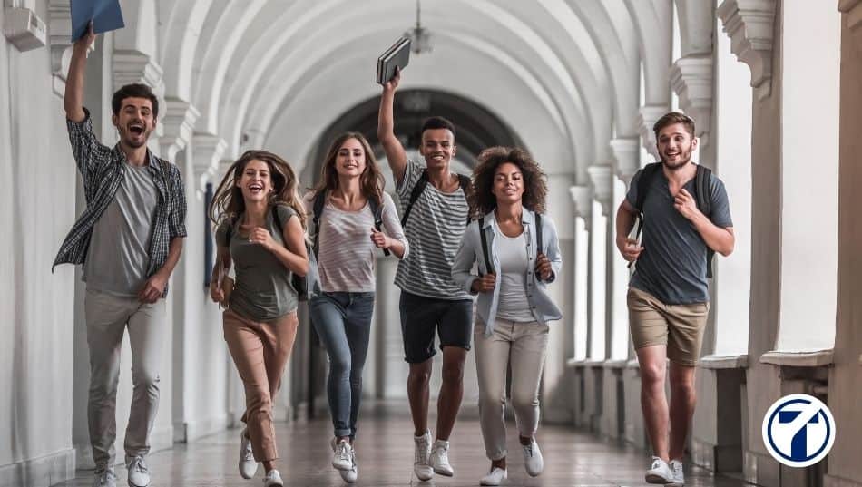 Cómo encontrar Cursos con salida laboral asegurada