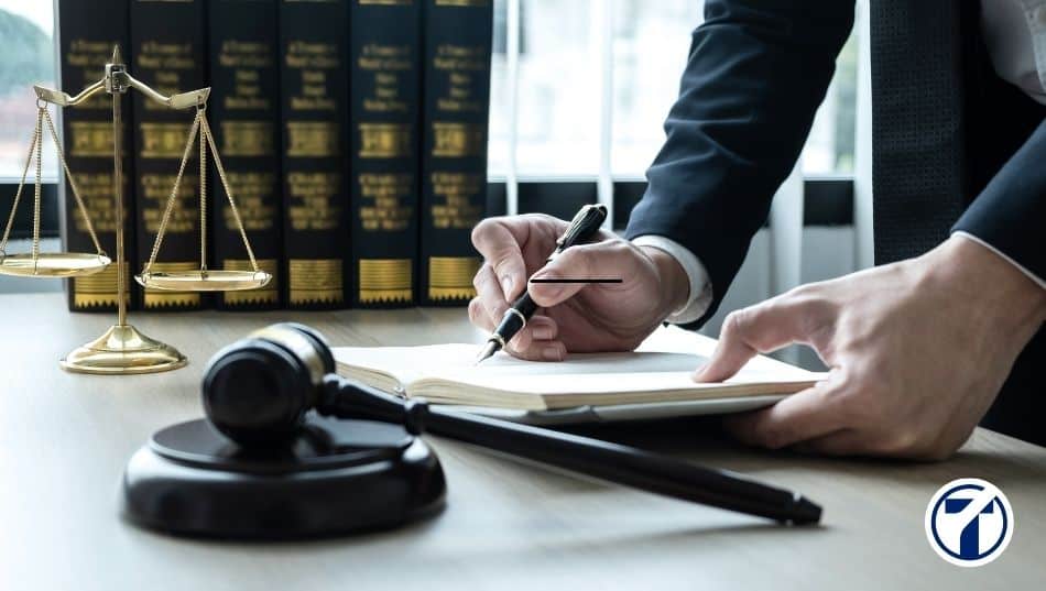 Qué debes hacer si vas a Heredar una Sociedad Patrimonial