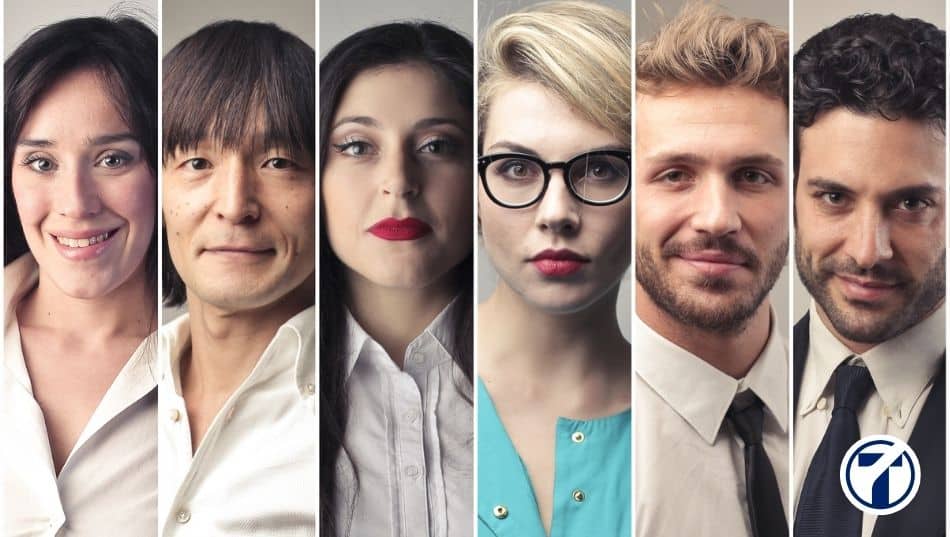 ¿Es obligatorio implementar un Plan de Igualdad en mi empresa?