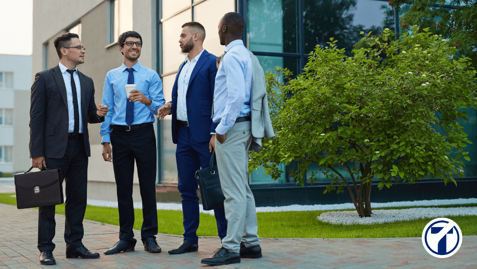 16 Consecuencias de la Reforma Laboral que debe conocer todo empresario