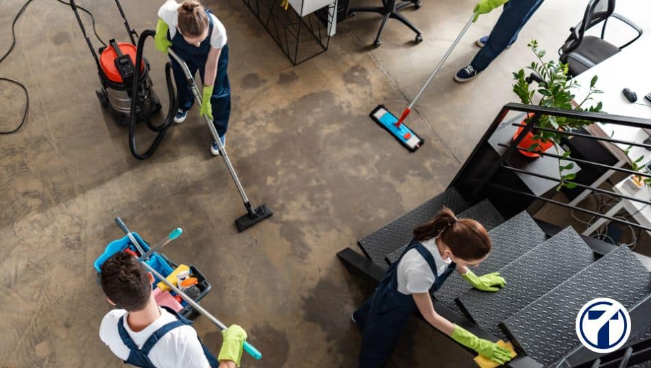 Cómo dar de alta un trabajador en la Seguridad Social